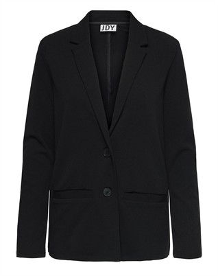Louisville Catia Blazer
